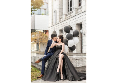 桃園婚紗景點推薦,桃園婚紗包套推薦,桃園婚紗工作室,桃園婚紗個人工作室,桃園自助婚紗,桃園婚紗攝影師推薦,桃園婚紗拍攝,桃園婚攝推薦,桃園婚錄,桃園婚禮紀錄,桃園婚拍,台灣婚紗拍攝推薦,台北婚紗拍攝推薦,台灣婚攝推薦