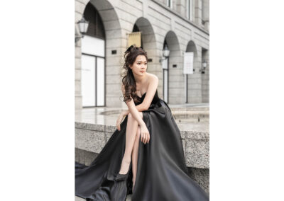 桃園婚紗景點推薦,桃園婚紗包套推薦,桃園婚紗工作室,桃園婚紗個人工作室,桃園自助婚紗,桃園婚紗攝影師推薦,桃園婚紗拍攝,桃園婚攝推薦,桃園婚錄,桃園婚禮紀錄,桃園婚拍,台灣婚紗拍攝推薦,台北婚紗拍攝推薦,台灣婚攝推薦