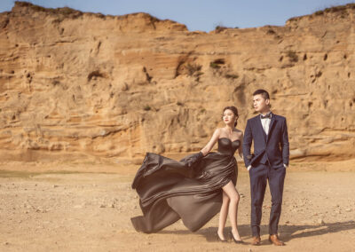 桃園婚紗景點推薦,桃園婚紗包套推薦,桃園婚紗工作室,桃園婚紗個人工作室,桃園自助婚紗,桃園婚紗攝影師推薦,桃園婚紗拍攝,桃園婚攝推薦,桃園婚錄,桃園婚禮紀錄,桃園婚拍,台灣婚紗拍攝推薦,台北婚紗拍攝推薦,台灣婚攝推薦