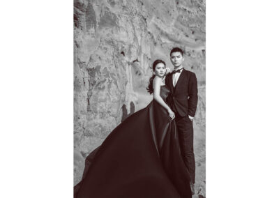 桃園婚紗景點推薦,桃園婚紗包套推薦,桃園婚紗工作室,桃園婚紗個人工作室,桃園自助婚紗,桃園婚紗攝影師推薦,桃園婚紗拍攝,桃園婚攝推薦,桃園婚錄,桃園婚禮紀錄,桃園婚拍,台灣婚紗拍攝推薦,台北婚紗拍攝推薦,台灣婚攝推薦