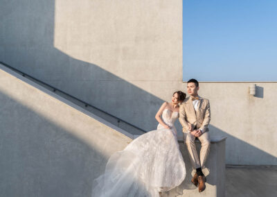 桃園婚紗景點推薦,桃園婚紗包套推薦,桃園婚紗工作室,桃園婚紗個人工作室,桃園自助婚紗,桃園婚紗攝影師推薦,桃園婚紗拍攝,桃園婚攝推薦,桃園婚錄,桃園婚禮紀錄,桃園婚拍,台灣婚紗拍攝推薦,台北婚紗拍攝推薦,台灣婚攝推薦