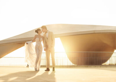 桃園婚紗景點推薦,桃園婚紗包套推薦,桃園婚紗工作室,桃園婚紗個人工作室,桃園自助婚紗,桃園婚紗攝影師推薦,桃園婚紗拍攝,桃園婚攝推薦,桃園婚錄,桃園婚禮紀錄,桃園婚拍,台灣婚紗拍攝推薦,台北婚紗拍攝推薦,台灣婚攝推薦