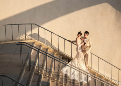 桃園婚紗景點推薦,桃園婚紗包套推薦,桃園婚紗工作室,桃園婚紗個人工作室,桃園自助婚紗,桃園婚紗攝影師推薦,桃園婚紗拍攝,桃園婚攝推薦,桃園婚錄,桃園婚禮紀錄,桃園婚拍,台灣婚紗拍攝推薦,台北婚紗拍攝推薦,台灣婚攝推薦