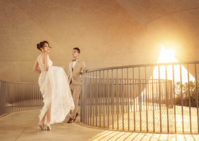 桃園婚紗景點推薦,桃園婚紗包套推薦,桃園婚紗工作室,桃園婚紗個人工作室,桃園自助婚紗,桃園婚紗攝影師推薦,桃園婚紗拍攝,桃園婚攝推薦,桃園婚錄,桃園婚禮紀錄,桃園婚拍,台灣婚紗拍攝推薦,台北婚紗拍攝推薦,台灣婚攝推薦