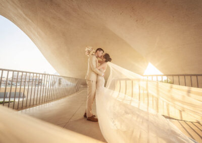 桃園婚紗景點推薦,桃園婚紗包套推薦,桃園婚紗工作室,桃園婚紗個人工作室,桃園自助婚紗,桃園婚紗攝影師推薦,桃園婚紗拍攝,桃園婚攝推薦,桃園婚錄,桃園婚禮紀錄,桃園婚拍,台灣婚紗拍攝推薦,台北婚紗拍攝推薦,台灣婚攝推薦