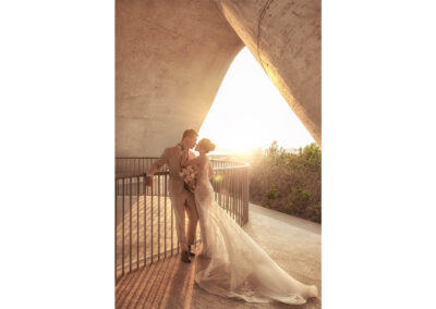 桃園婚紗景點推薦,桃園婚紗包套推薦,桃園婚紗工作室,桃園婚紗個人工作室,桃園自助婚紗,桃園婚紗攝影師推薦,桃園婚紗拍攝,桃園婚攝推薦,桃園婚錄,桃園婚禮紀錄,桃園婚拍,台灣婚紗拍攝推薦,台北婚紗拍攝推薦,台灣婚攝推薦