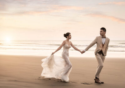 桃園婚紗景點推薦,桃園婚紗包套推薦,桃園婚紗工作室,桃園婚紗個人工作室,桃園自助婚紗,桃園婚紗攝影師推薦,桃園婚紗拍攝,桃園婚攝推薦,桃園婚錄,桃園婚禮紀錄,桃園婚拍,台灣婚紗拍攝推薦,台北婚紗拍攝推薦,台灣婚攝推薦