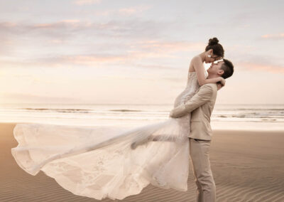 桃園婚紗景點推薦,桃園婚紗包套推薦,桃園婚紗工作室,桃園婚紗個人工作室,桃園自助婚紗,桃園婚紗攝影師推薦,桃園婚紗拍攝,桃園婚攝推薦,桃園婚錄,桃園婚禮紀錄,桃園婚拍,台灣婚紗拍攝推薦,台北婚紗拍攝推薦,台灣婚攝推薦