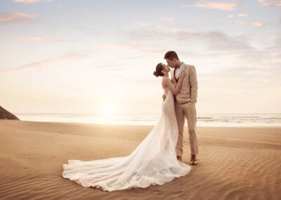 桃園婚紗景點推薦,桃園婚紗包套推薦,桃園婚紗工作室,桃園婚紗個人工作室,桃園自助婚紗,桃園婚紗攝影師推薦,桃園婚紗拍攝,桃園婚攝推薦,桃園婚錄,桃園婚禮紀錄,桃園婚拍,台灣婚紗拍攝推薦,台北婚紗拍攝推薦,台灣婚攝推薦