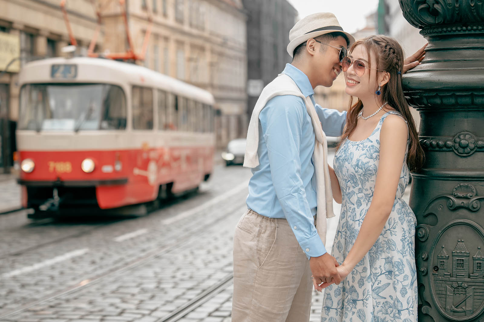 布拉格旅遊旅拍景點,布拉格行程推薦,布拉格攝影師拍照紀錄