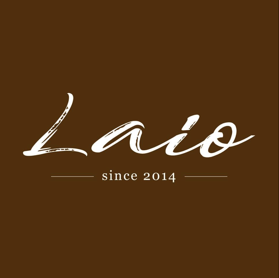 Laio西服 新竹西服租借,台北西服租借,桃園西服租借