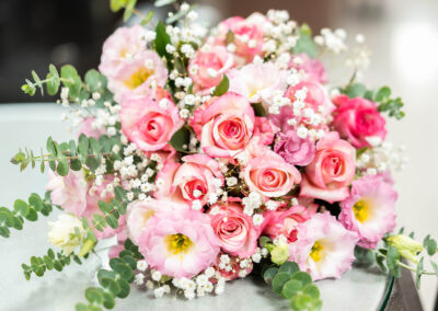 登記結婚大溪戶政事務所