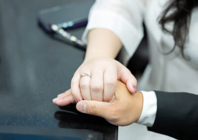 板橋戶政事務所結婚登記