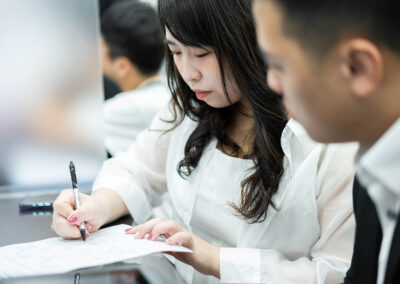 板橋戶政事務所結婚登記