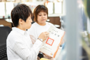 登記結婚大溪戶政事務所