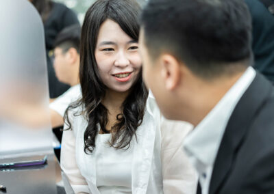 板橋戶政事務所結婚登記