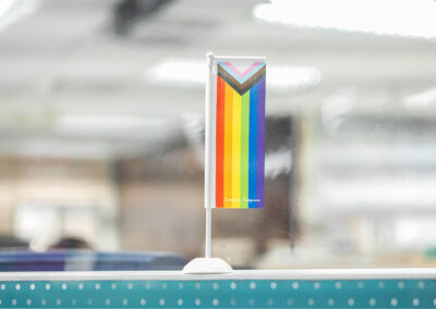 登記結婚大溪戶政事務所