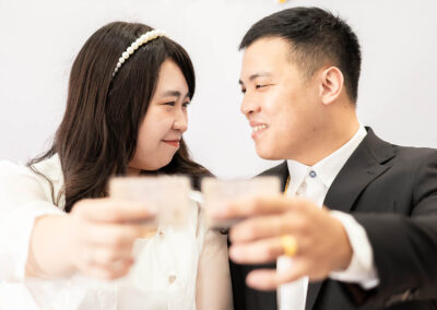 板橋戶政事務所結婚登記
