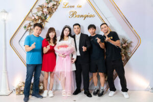 板橋戶政事務所結婚登記