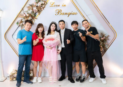 板橋戶政事務所結婚登記