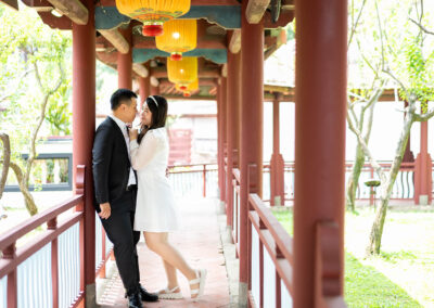 板橋戶政事務所結婚登記