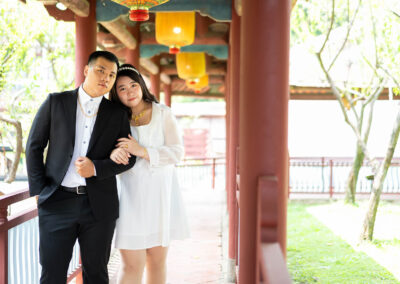 板橋戶政事務所結婚登記