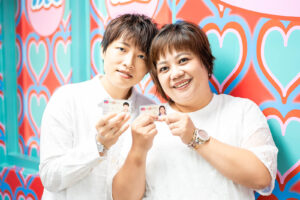 登記結婚大溪戶政事務所