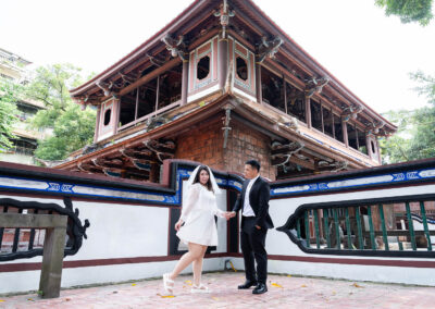 板橋戶政事務所結婚登記