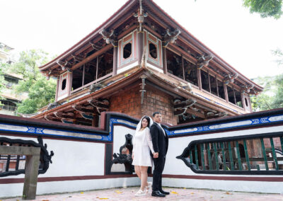 板橋戶政事務所結婚登記