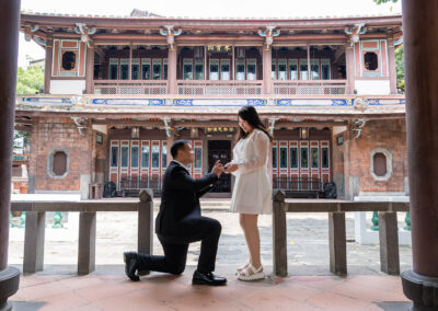 板橋戶政事務所結婚登記