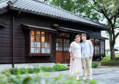 登記結婚大溪戶政事務所