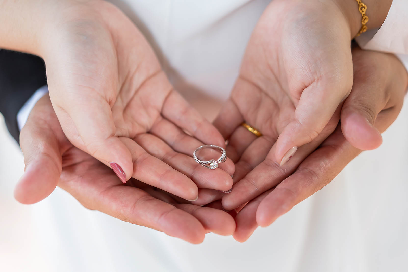 板橋戶政事務所結婚登記