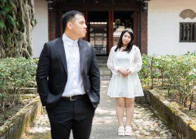 板橋戶政事務所結婚登記