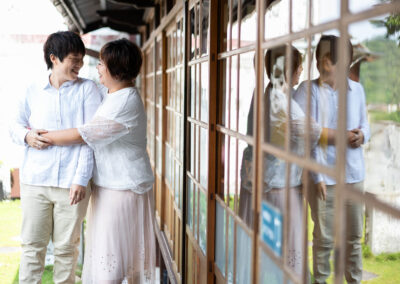 登記結婚大溪戶政事務所