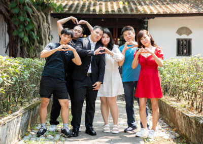 板橋戶政事務所結婚登記