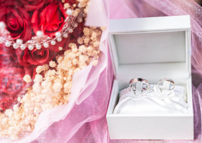 板橋戶政事務所結婚登記