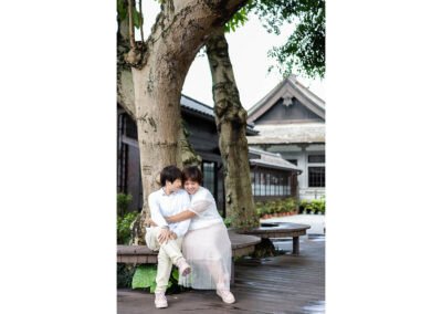 登記結婚大溪戶政事務所