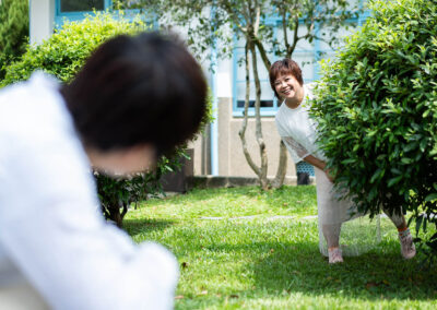 登記結婚大溪戶政事務所