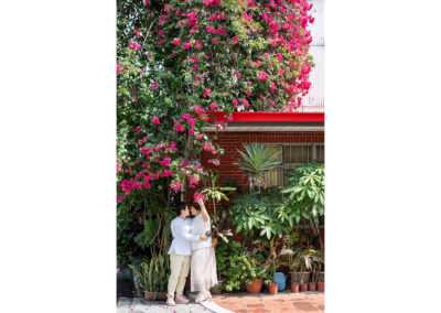 登記結婚大溪戶政事務所