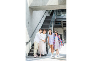 登記結婚大溪戶政事務所