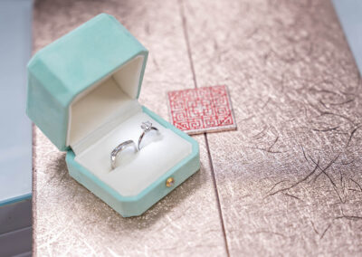 三重戶政事務所結婚登記