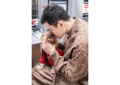 三重戶政事務所結婚登記