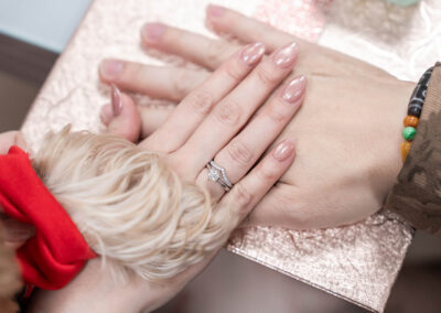 三重戶政事務所結婚登記