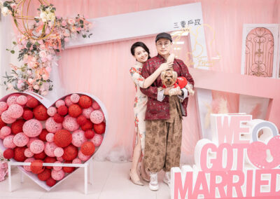 三重戶政事務所結婚登記