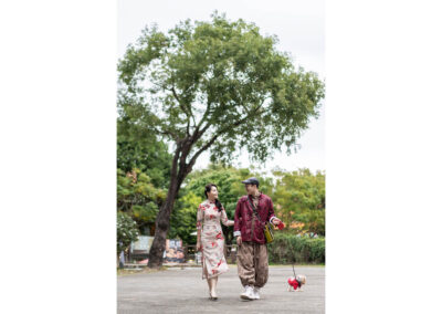 三重戶政事務所結婚登記