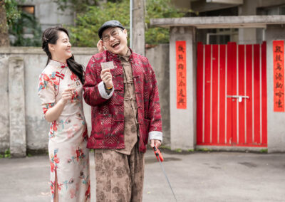 三重戶政事務所結婚登記