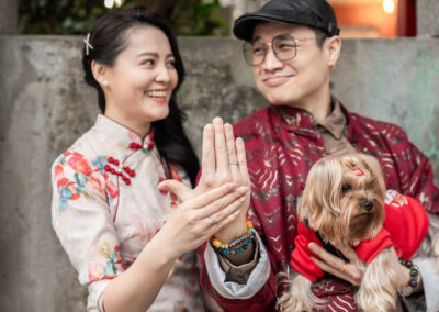 三重戶政事務所結婚登記