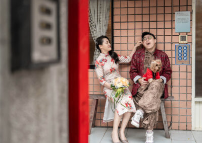 三重戶政事務所結婚登記