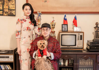 三重戶政事務所結婚登記