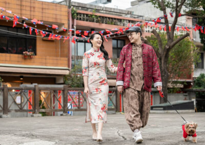 三重戶政事務所結婚登記